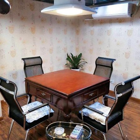 Vienna International Hotel Shanghai International Tourism And Resorts Zone Extérieur photo