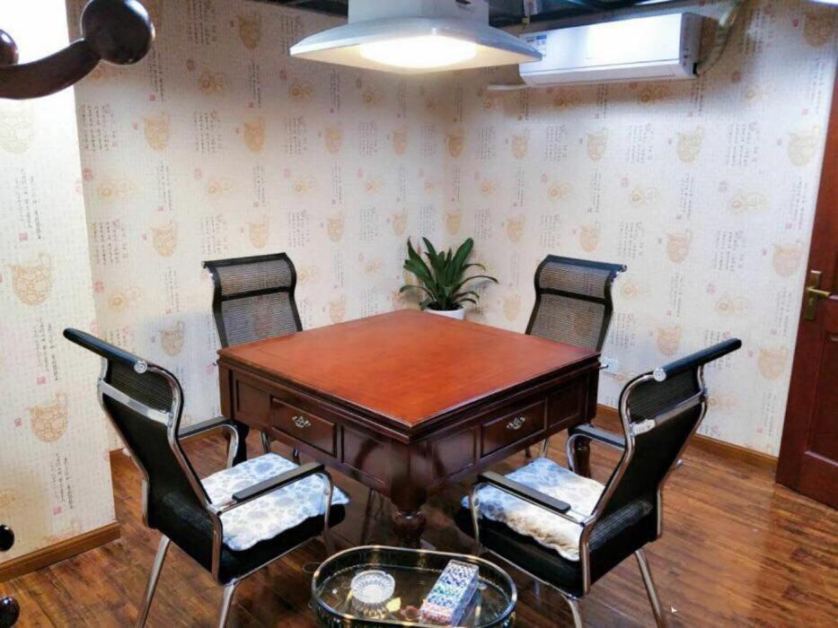 Vienna International Hotel Shanghai International Tourism And Resorts Zone Extérieur photo